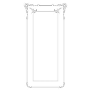 Узел RODECOR 66059RC