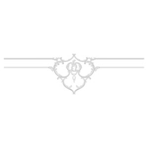 Узел RODECOR 66115RC