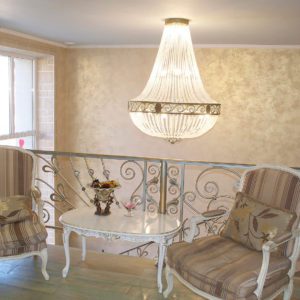 Tamstucco Тамстукко