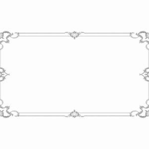 Узел RODECOR 66084RC