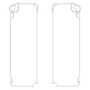 Узел RODECOR 66049RC