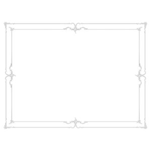 Узел RODECOR 66058RC