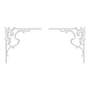 Узел RODECOR 66051RC