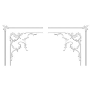 Узел RODECOR 66106RC