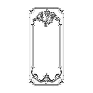 Узел RODECOR 66038RC