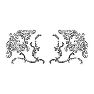 Узел RODECOR Лемус Ф2 66007RC