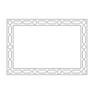 Узел RODECOR Набоков Ф1 66401AR