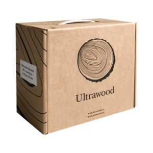 Шоу-кейс сборный №1 - плинтусы от 30 до 110 мм