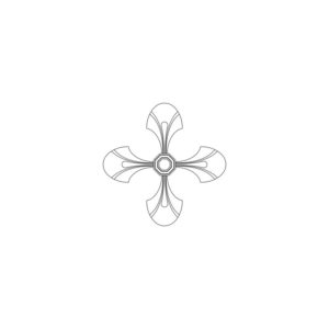 Узел RODECOR Лалик Ф3 66415AR