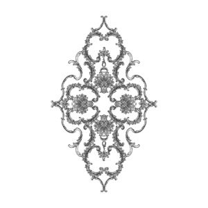 Узел RODECOR Вильчковский Ф3 87006RC