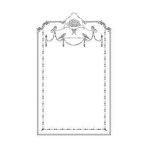 Узел RODECOR Арайя Ф3 66141BR