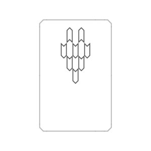 Узел RODECOR Набоков Ф2 66403AR