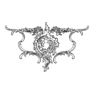 Узел RODECOR Вильчковский Ф2 66012RC