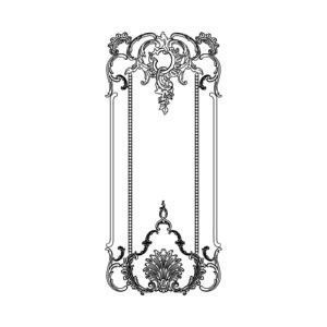 Узел RODECOR 66040RC