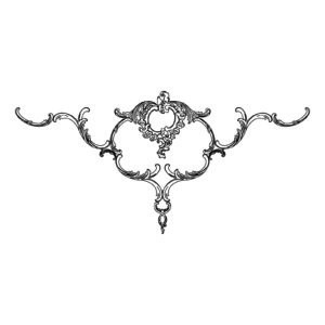 Узел RODECOR Захаржевский Ф3 66033RC