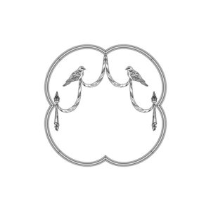 Узел RODECOR Арайя Ф3 66137BR