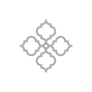 Узел RODECOR Рамбова Ф2 66408AR