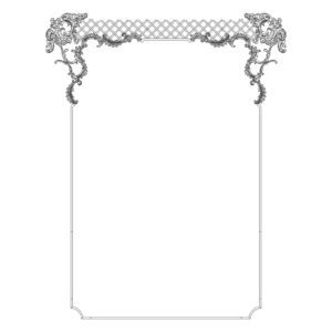 Узел RODECOR Захаржевский Ф2 66018RC