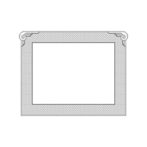 Узел RODECOR Рамбова Ф3 66411AR