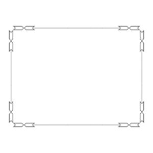 Узел RODECOR Набоков Ф2 66402AR