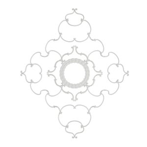 Розетка RODECOR Шинуазри 87517CN (2310*1920)