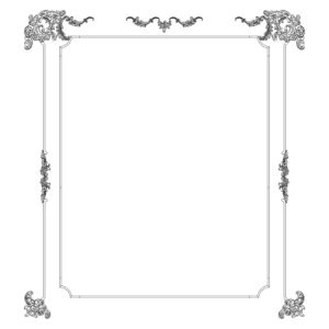 Узел RODECOR Вильчковский Ф3 66030RC