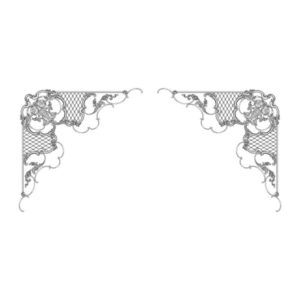 Узел RODECOR Юсупова Ф3 66125BR