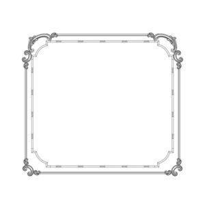 Узел RODECOR Бенуа Ф3 66118BR