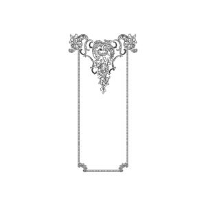 Узел RODECOR Лемус Ф3 66023RC