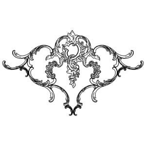 Узел RODECOR Захаржевский Ф3 66034RC