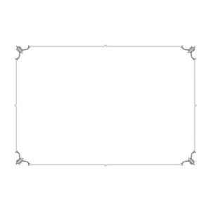 Узел RODECOR Захаржевский Ф2 66017RC