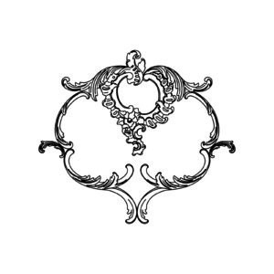 Узел RODECOR Захаржевский Ф3 66031RC