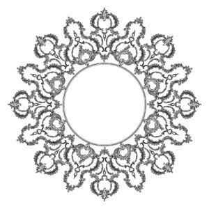 Узел RODECOR Захаржевский Ф3 87007RC