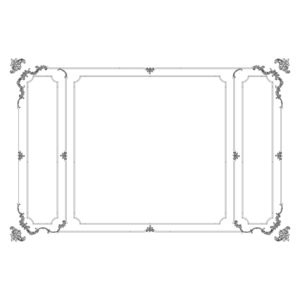 Узел RODECOR Захаржевский Ф3 66035RC