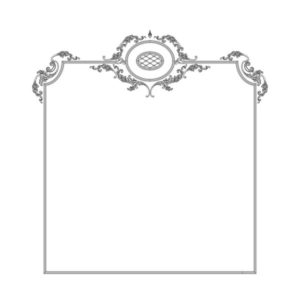 Узел RODECOR Юсупова Ф2 66123BR