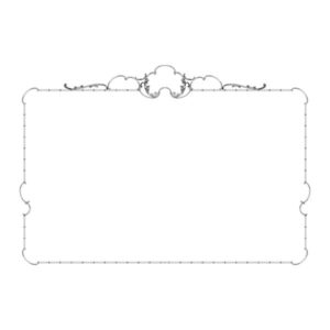 Узел RODECOR Шинуазри 66505CN (2555*3715)