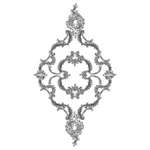 Узел RODECOR Захаржевский Ф1 87002RC