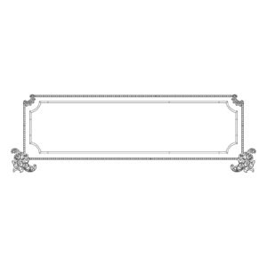 Узел RODECOR Лемус Ф3 66022RC