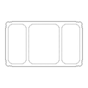 Узел RODECOR Шинуазри 66506CN (1990*3380)