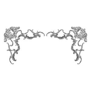 Узел RODECOR Захаржевский Ф2 66015RC