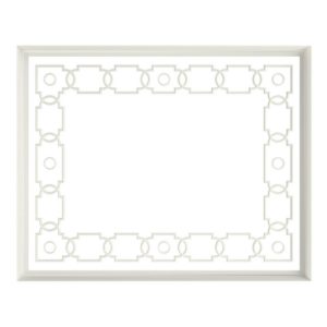 Потолок RODECOR Эрте Ф2 88442AR