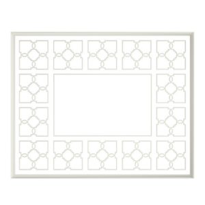 Потолок RODECOR Эрте Ф1 88441AR