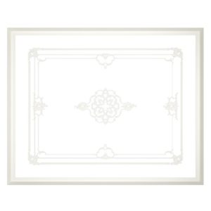 Узел RODECOR Вильчковский Ф2 66011RC