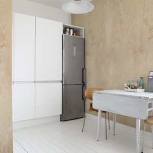 Панно Mr Perswall, коллекция Captured Reality, артикул E022901-8