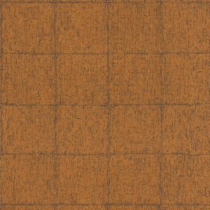 Немецкие обои Emil&Hugo, коллекция Sensai, артикул 297972