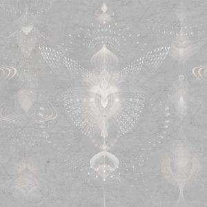 Панно PatternRoll, коллекция Collection I, артикул ID24.02