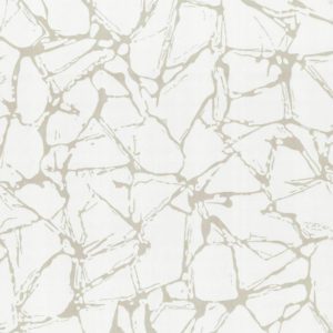 Английские обои 1838 Wallcoverings, коллекция Camellia, артикул 1703-111-06