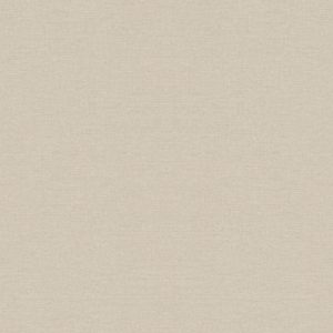 Немецкие обои Emil&Hugo, коллекция Sakura, артикул 295541