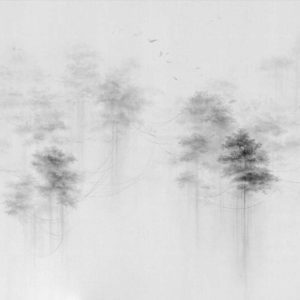 Панно PatternRoll, коллекция Collection I, артикул ID03.01