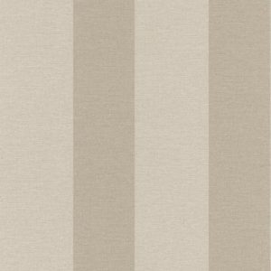 Немецкие обои Emil&Hugo, коллекция Sakura, артикул 295725